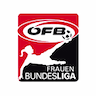 Austria Frauenliga