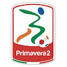 Campionato Primavera 2