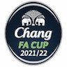 FA Cup