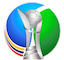 Copa America Femenina