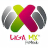 Mexico Liga MX Femenil
