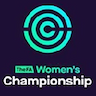 England Women's Championship