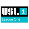 USL League One