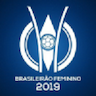 Brazil Brasileiro Women
