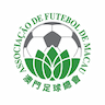 Macao Primeira Divisão