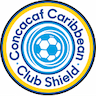 International Concacaf Caribbean Club Shield