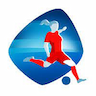Russia Supreme Division Women