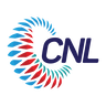 Concacaf Nations League