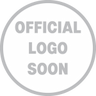 USA WPSL
