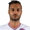 Player Image