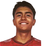 https://www.theyscored.com/assets-cl/players/1015428.png