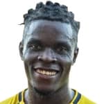 https://www.theyscored.com/assets-cl/players/1017407.png