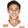 Player Image