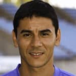 https://www.theyscored.com/assets-cl/players/102.png