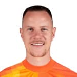 https://www.theyscored.com/assets-cl/players/102525.png