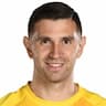 Player Image