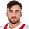 Player Image
