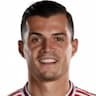 Player Image