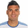 Player Image