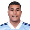 Player Image