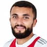 Player Image