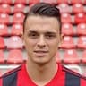 Player Image