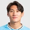 Player Image