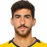 Player Image