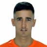 Player Image