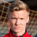 https://www.theyscored.com/assets-cl/players/103690.png