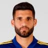 Player Image