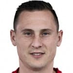 https://www.theyscored.com/assets-cl/players/104810.png