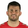 Player Image