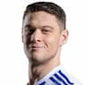 Player Image