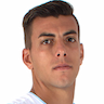 Player Image