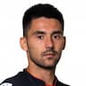 Player Image