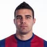 Player Image