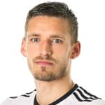 https://www.theyscored.com/assets-cl/players/110957.png