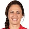 Player Image