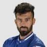 Player Image