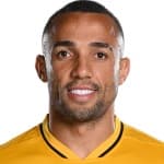 https://www.theyscored.com/assets-cl/players/112044.png