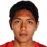 Player Image