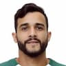 Player Image