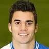 Player Image