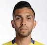Player Image