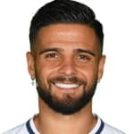 https://www.theyscored.com/assets-cl/players/113160.png
