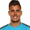 Player Image
