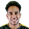 Player Image