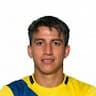 Player Image