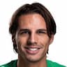 Player Image